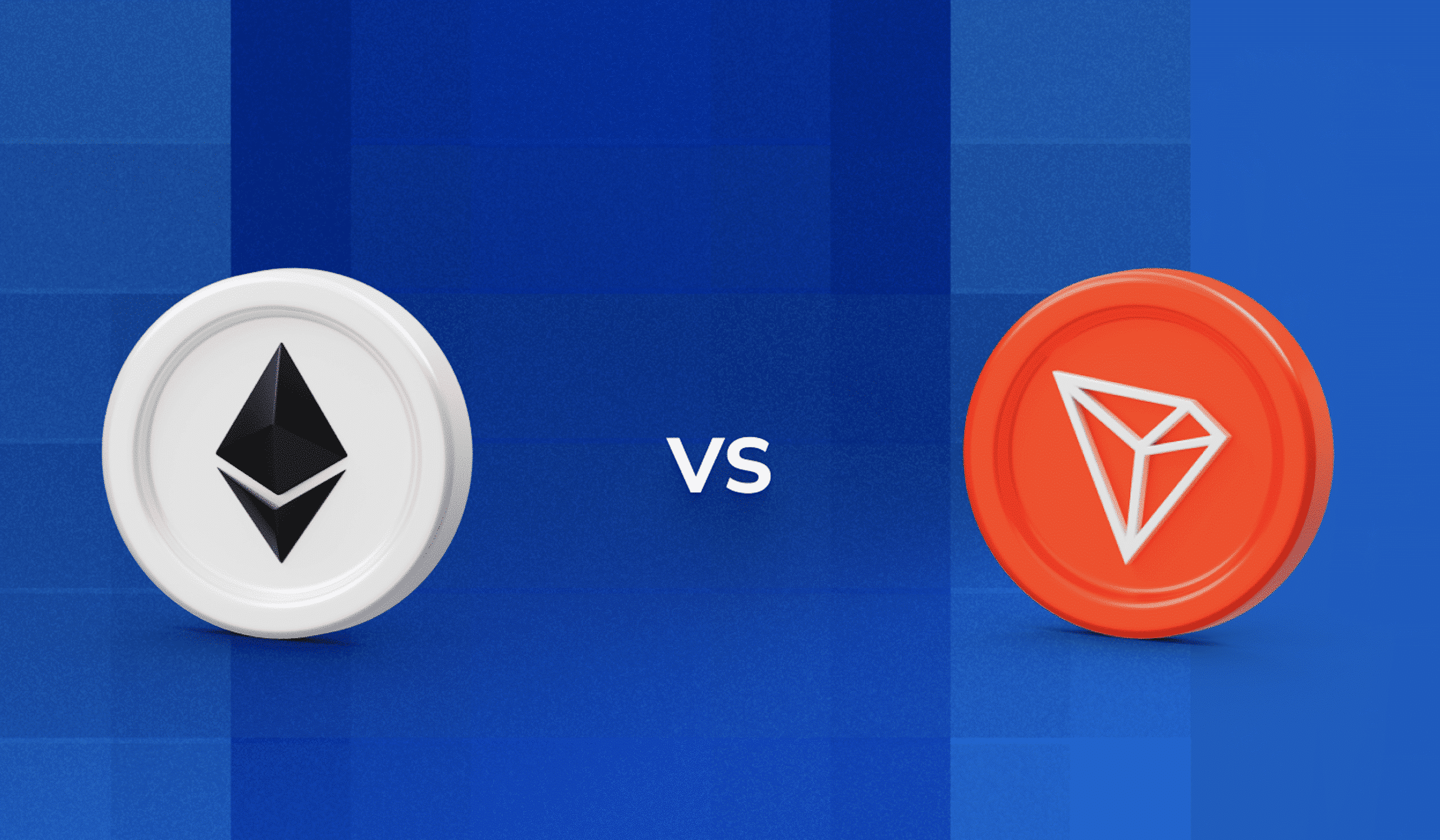 What is better, transferring USDT via the Ethereum network or the Tron network?