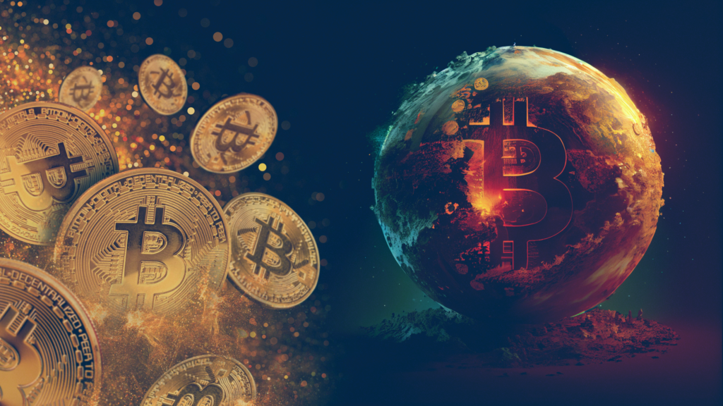 Desmitificando los Ordinals de Bitcoin: ¿Qué son en el mundo cripto?
