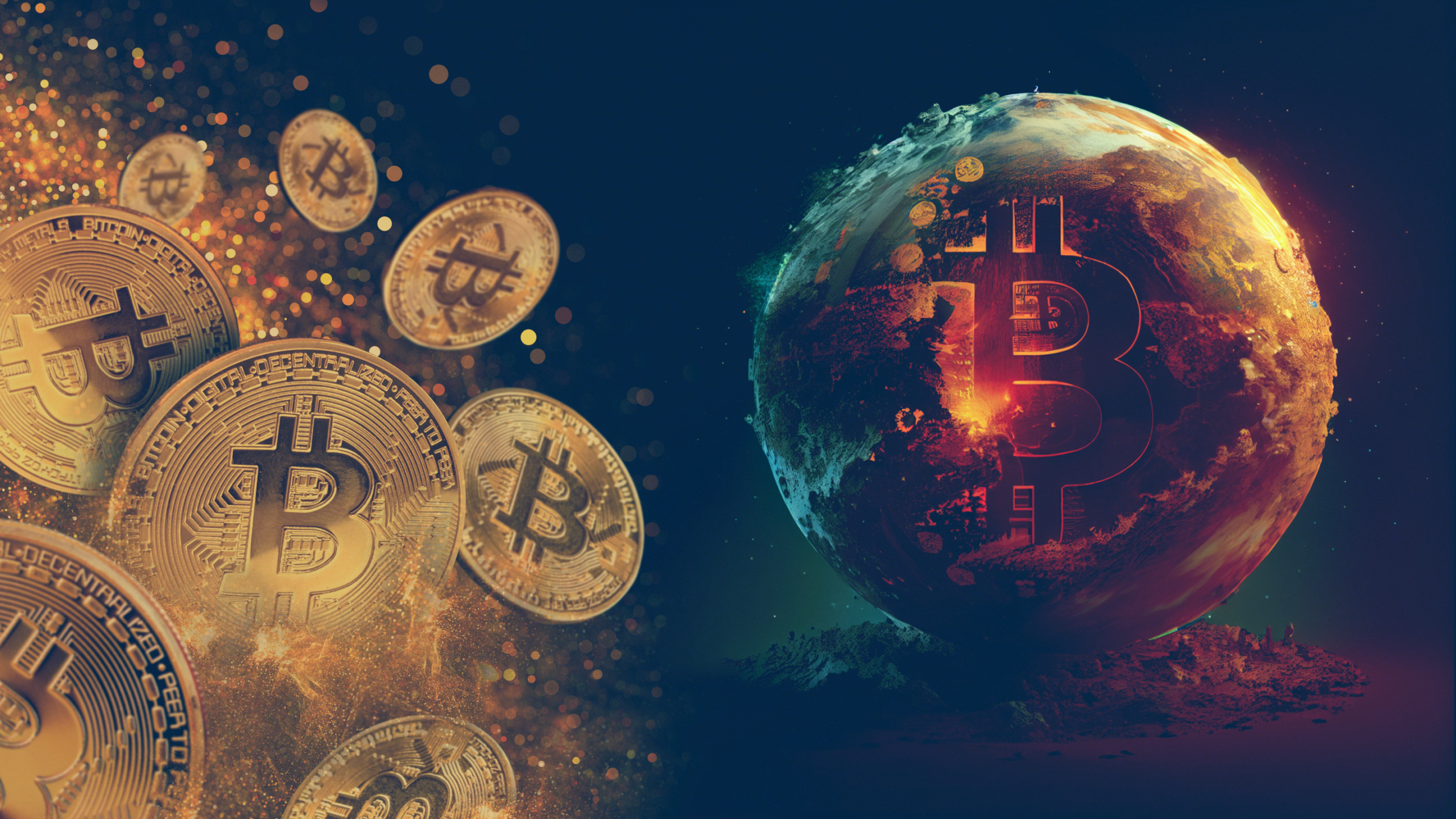 Demistificazione degli Ordinali Bitcoin: Che Ruolo Hanno nello Spazio delle Criptovalute?