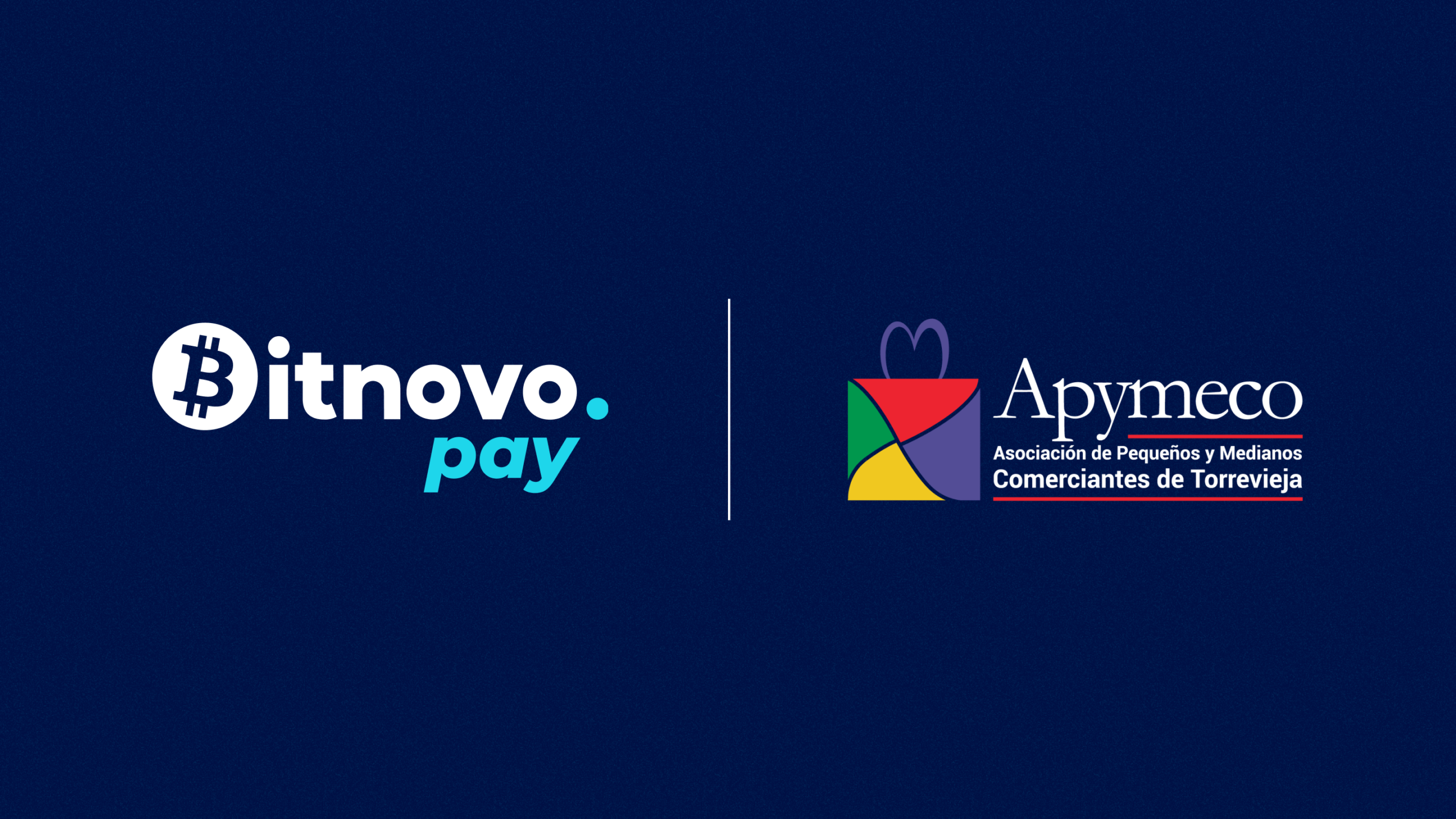 Bitnovo Pay and Apymeco drive Torrevieja towards becoming a crypto city