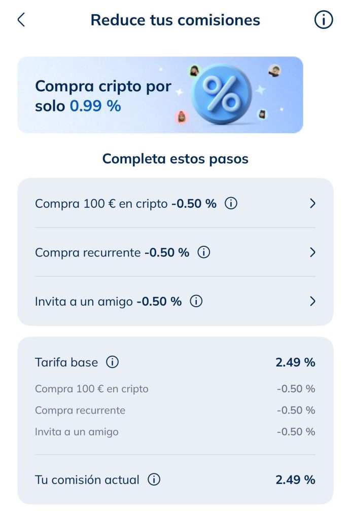 Bitnovo-comisiones-trading