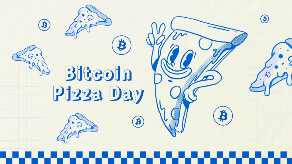 Bitcoin-Pizza-Day-Bitnovo